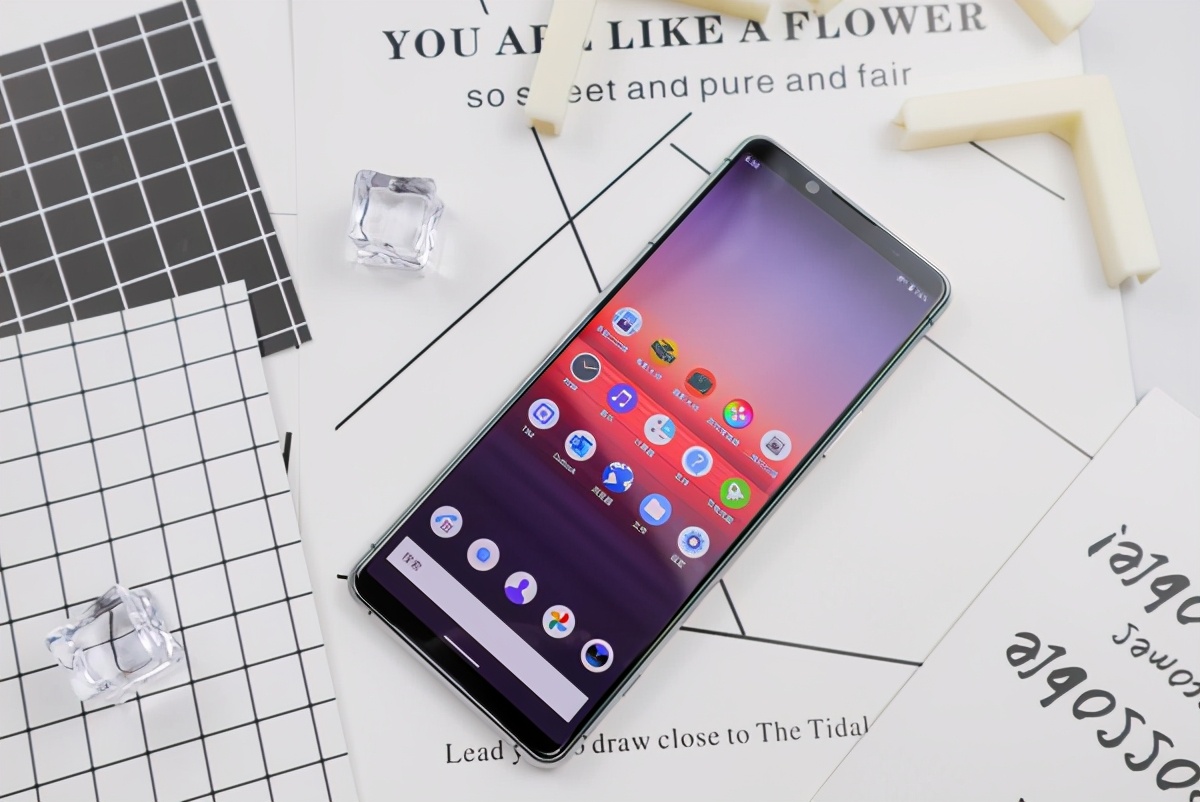 最佳体验游戏,最佳游戏体验手机