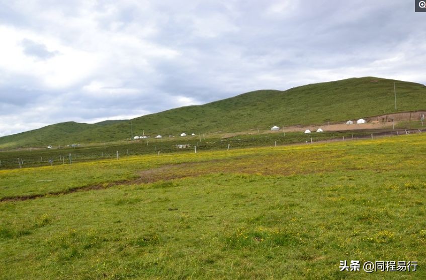 299元四川旅游,四川旅游攻略跟团价格