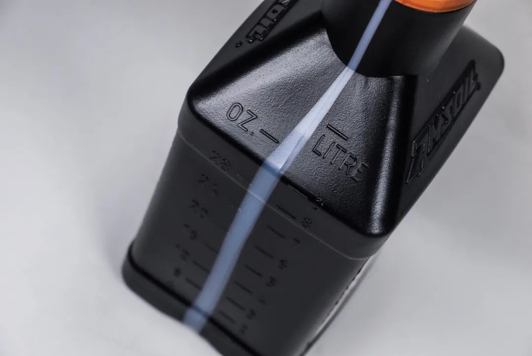 安索燃油添加剂评测,安索汽油添加剂缸内直喷测评