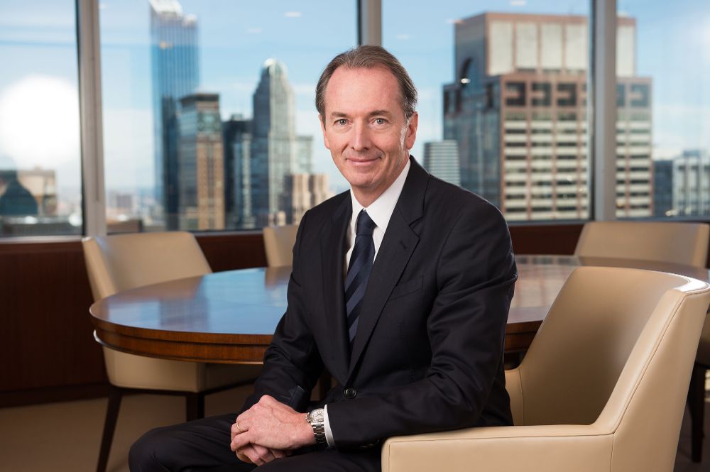 麦肯锡咨询公司是靠什么赚钱的,麦肯锡怎么成为顶级咨询公司