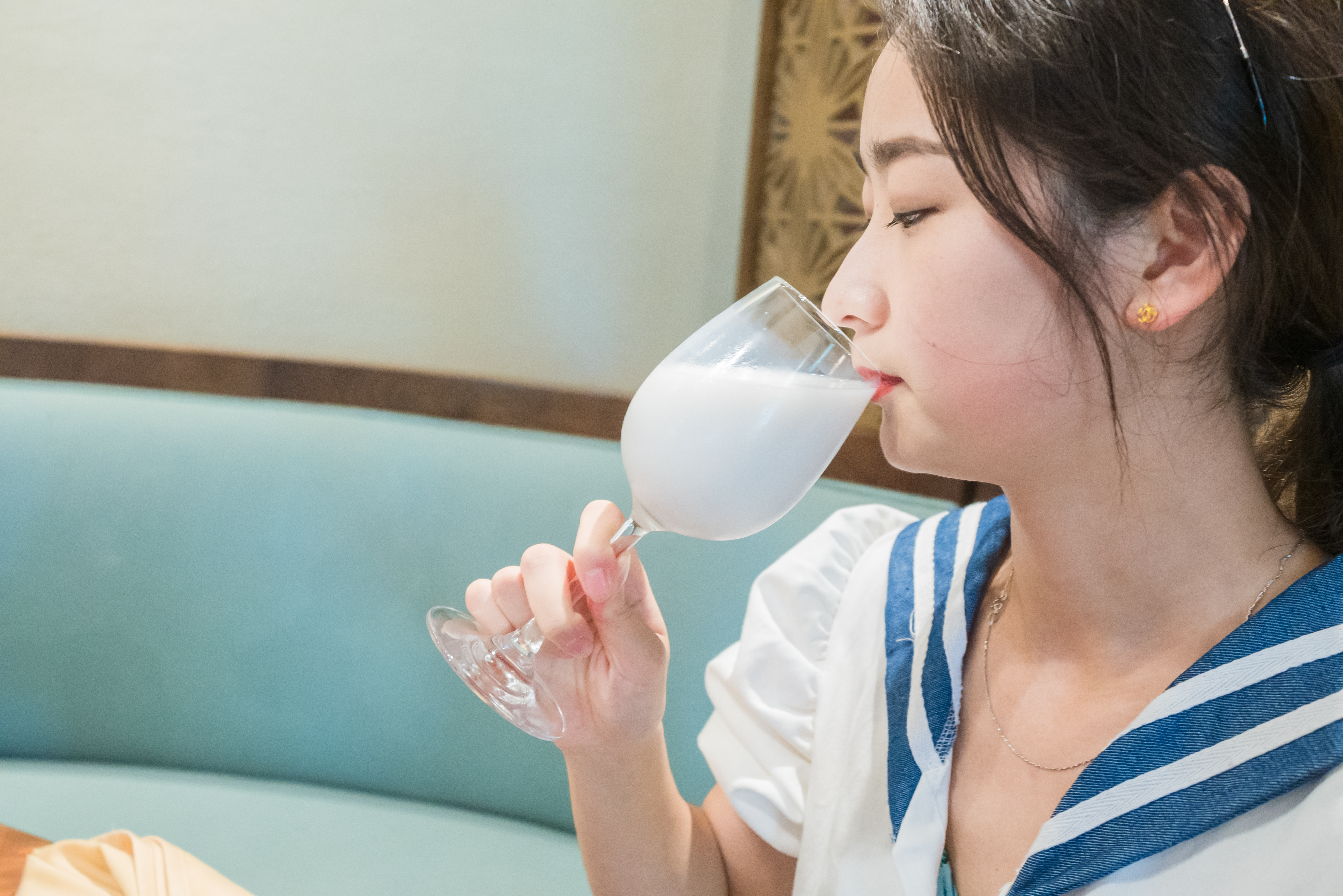 索菲特酒店旅游攻略,索菲特酒店三亚团游