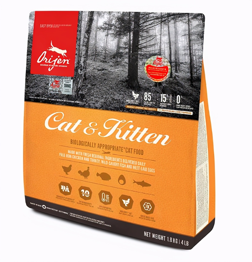 京宠展2020,2022京宠展