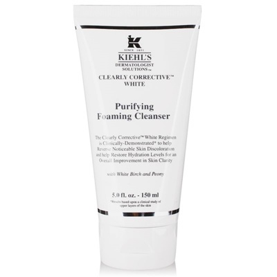 李佳琦推荐的最火的洗面奶,李佳琦推荐的最好的洗面奶