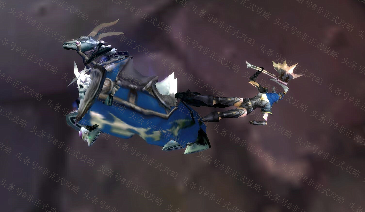 魔兽怀旧服大更新40人新团本降临,魔兽世界怀旧服团本sm怎么玩