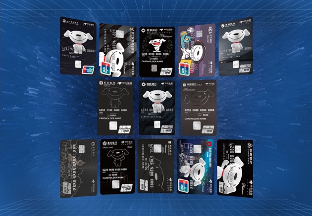 小白卡信用卡怎么样,小白卡光大中信