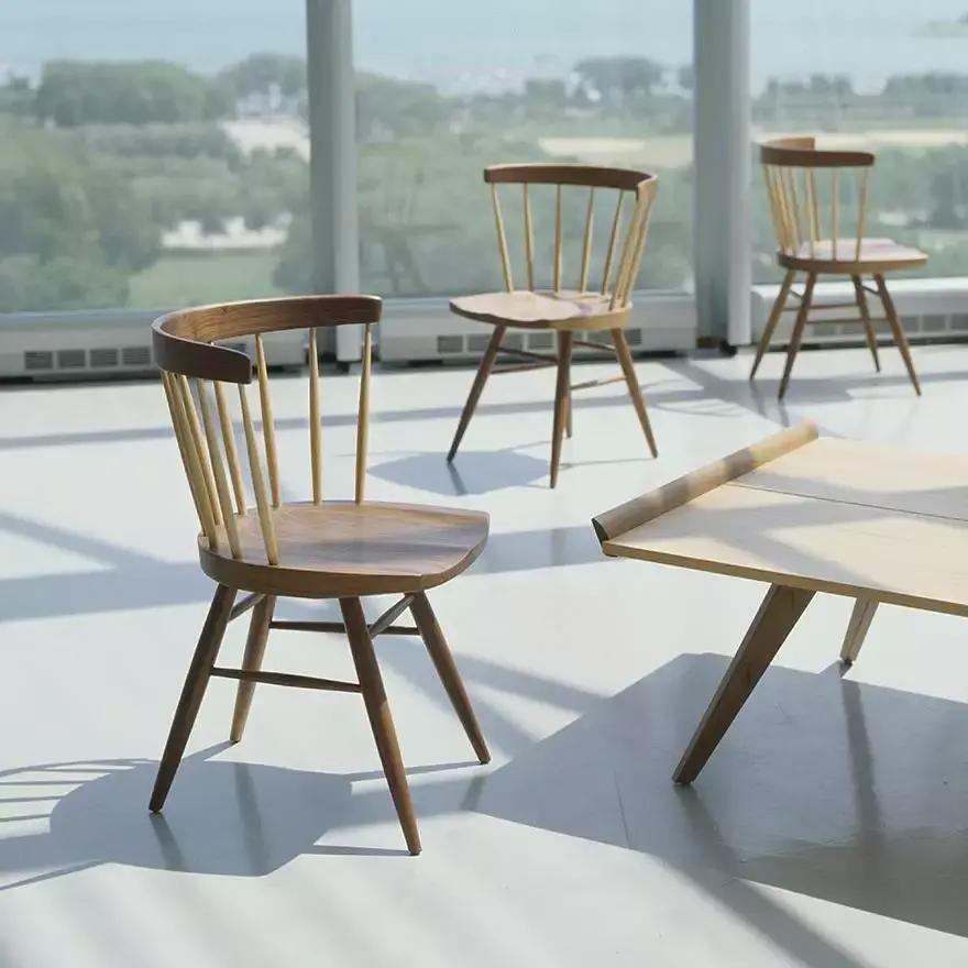 拯救苹果乔布斯演讲,拯救乔布斯