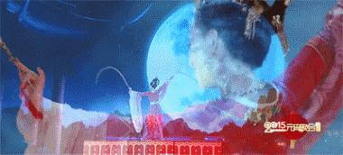 女生老是觉得自己丑咋办,如果女生觉得自己长得丑怎么办