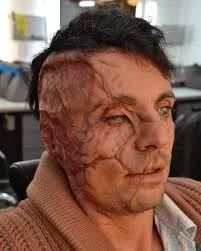 鐢靛奖婕斿憳鍖栧杩囩▼,鐢靛奖鍖栧澶笐瑙備紬璁や笉鍑虹殑婕斿憳