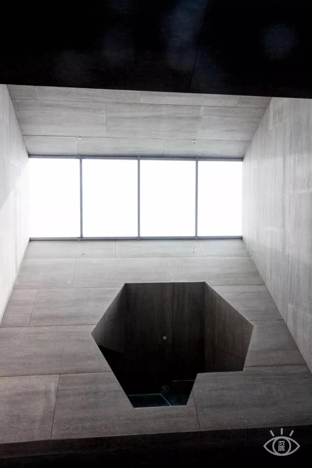 深圳宝安哪里有网红打卡的地方,深圳宝安打卡好玩的地方推荐