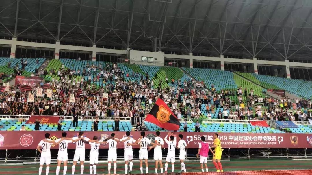 閮藉寑瓒崇悆灏忛晣璐靛窞鎭掍赴,璐靛窞鎭掍赴瓒崇悆閮藉寑涓诲満