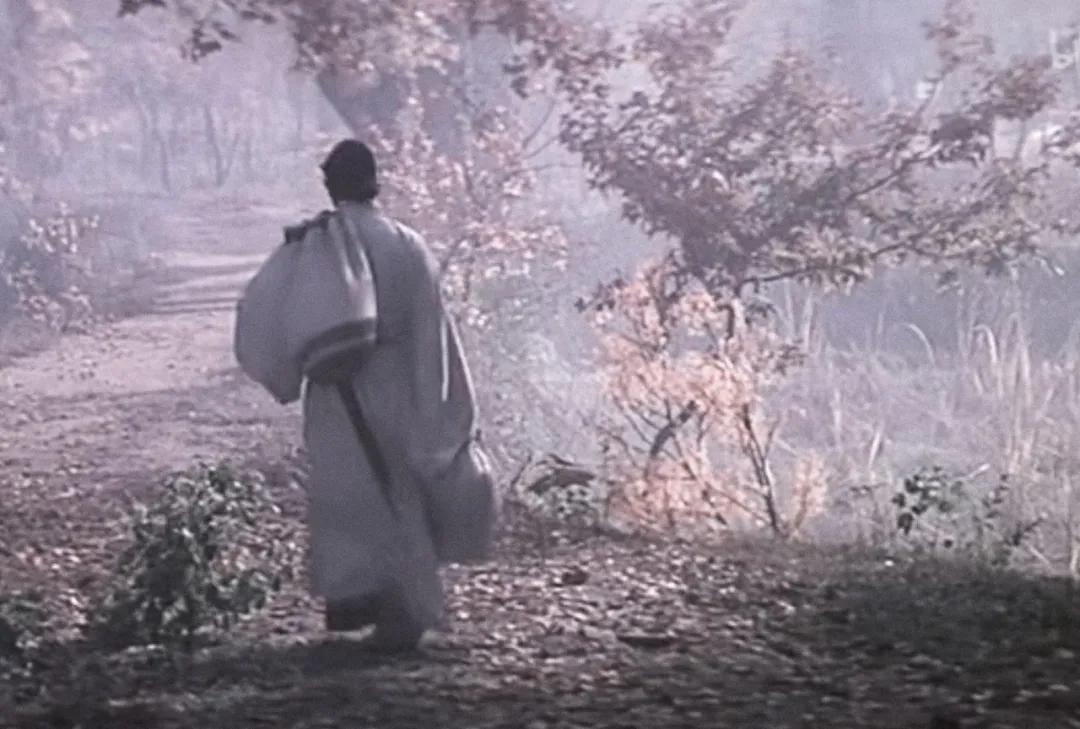 科学家张衡发明地动仪的故事文字,张衡发明地动仪的历史典故