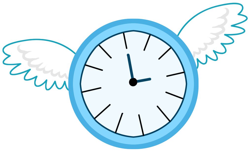 有关惜时的名言或诗句,关于惜时的名句激励自己珍惜时光