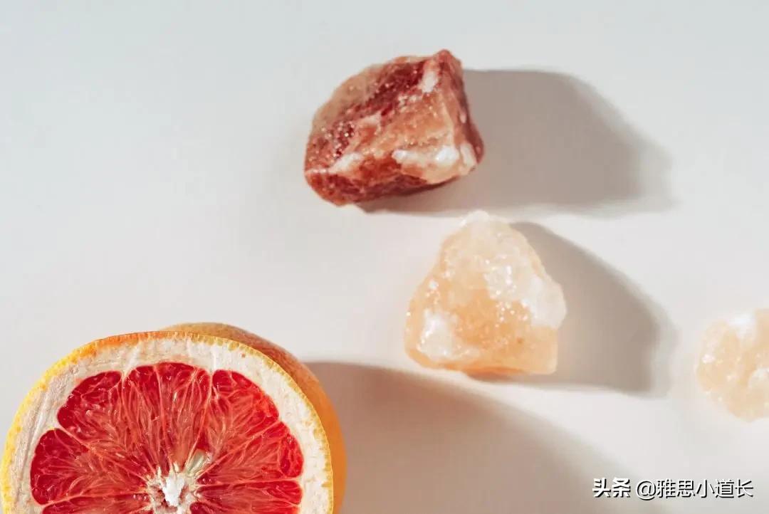 糖果的糖有哪些成分呢英语,糖的英文单词是可数名词吗