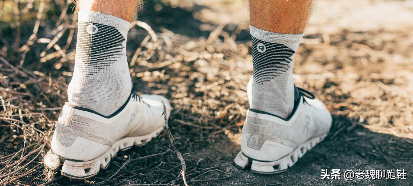 跑步必备六件装备有什么,跑步必备六件装备都是哪些