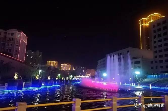 南疆映像,南疆印象系列简介