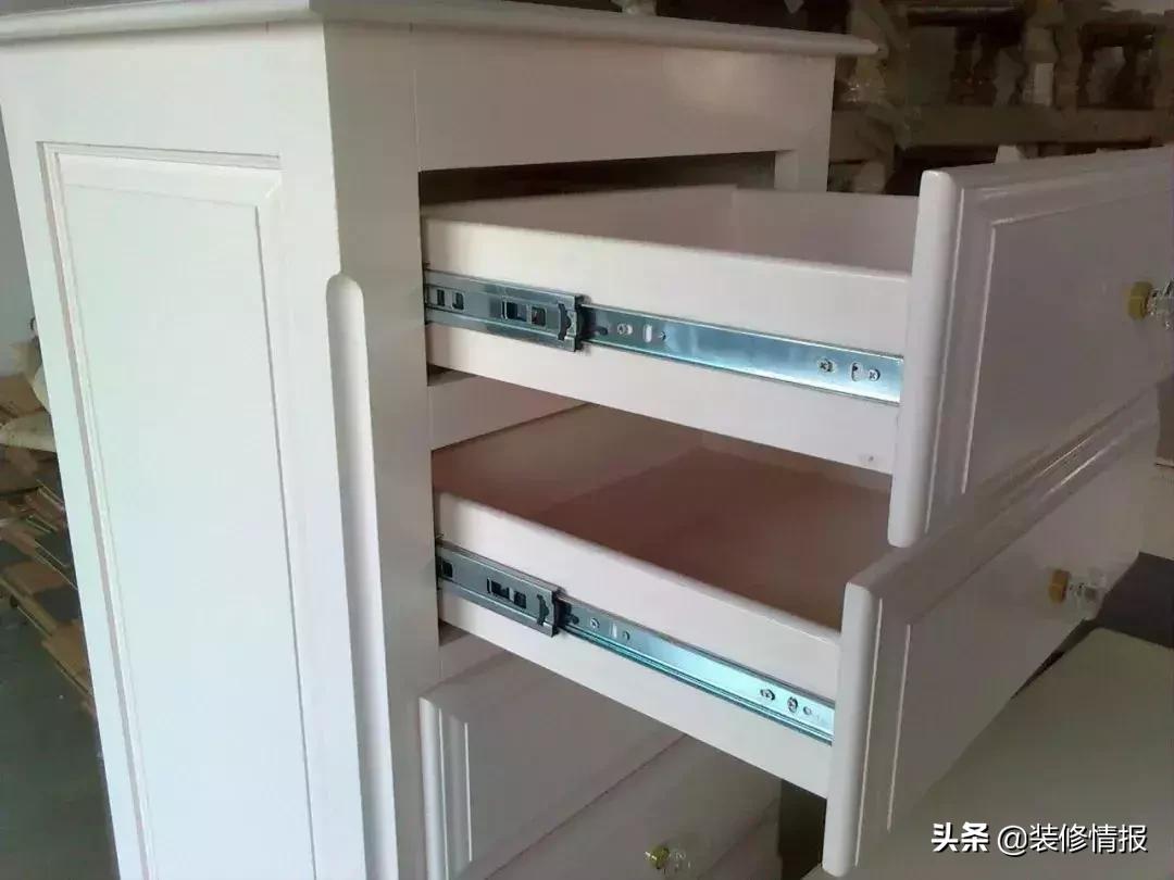 定制橱柜没有厂家怎么处理,装修公司定制橱柜注意事项