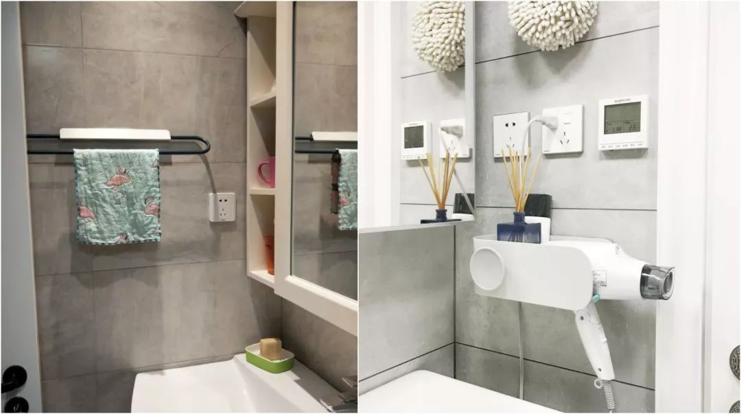 最实用的十款家居好物,懒人必备家居好物强烈推荐