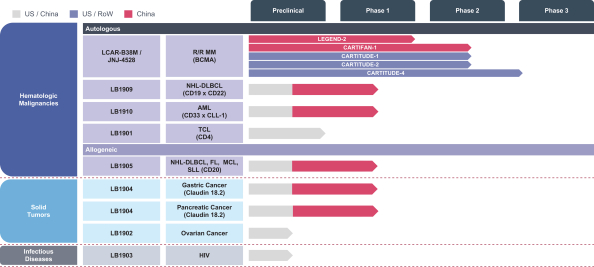 中国抗骨髓瘤新药最新消息,多发性骨髓瘤抗癌成功案例100例