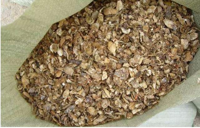 绣球换盆用营养土需要加田园土吗,墨兰换盆用营养土和菜园土可以吗