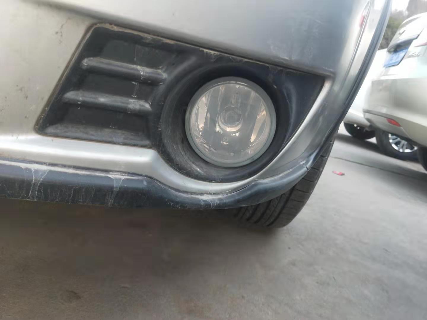 2万天语sx4二手车,2万左右18款铃木天语sx4白色二手