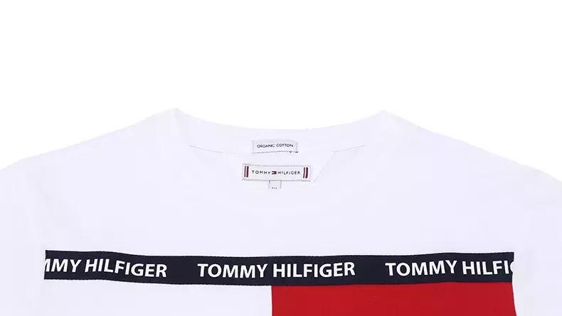 可爱型的女孩子穿什么衣服好看啊,什么衣服穿起来甜美可爱