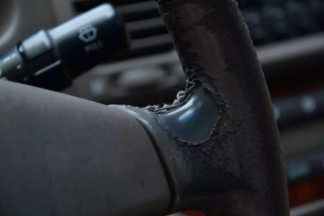 翻新佳美大概多少钱,03年丰田佳美整车翻新