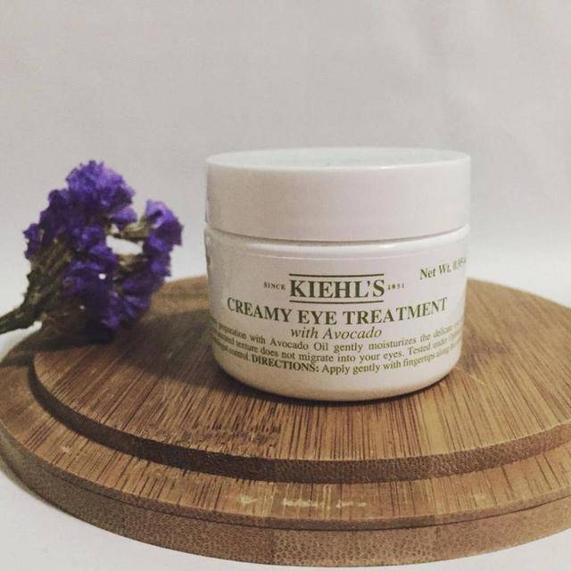 十大国际公认好用的眼霜,世界公认的真正好用的眼霜