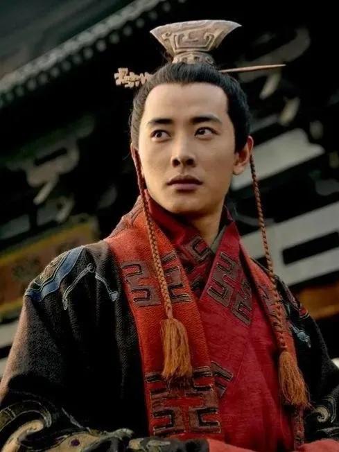 东汉末代皇帝的一生,东汉最后一个皇帝的悲催