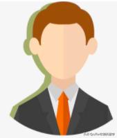 字节跳动运营分析岗位怎么样,字节跳动月薪五万招聘数据分析