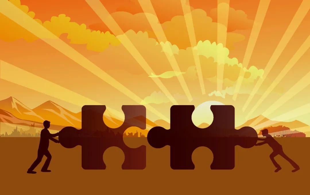 展望疫情后未来中国经济发展方向,展望疫情发展趋势