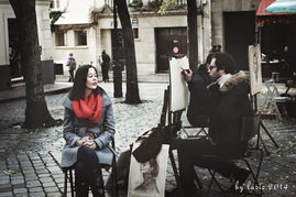 找到那个需要梳子的和尚：无需发明新产品，也能找到一片新蓝海