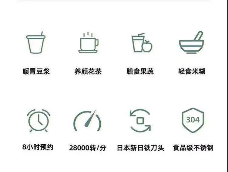 装修情报免费咨询,装修情报站活动