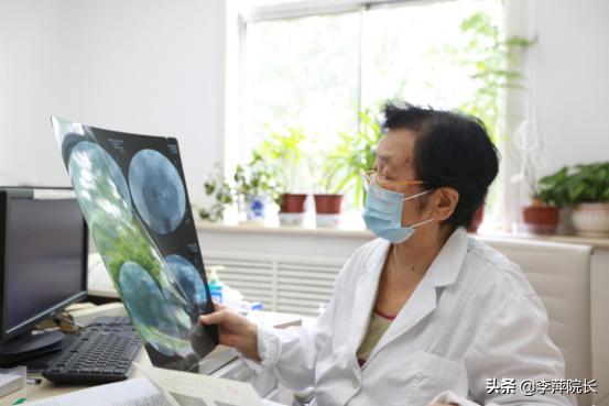 莱芜女子怀孕难，主任：你下面管子里“漏水”了，当然难怀孕了