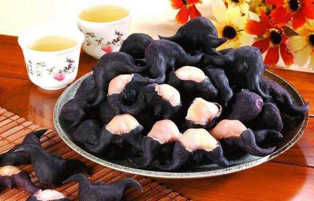 风波不信菱枝弱整首诗意思,风波不信菱枝弱全文