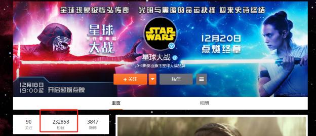 “指环王”凉了？流行文化8大“冷圈”用户画像，看看有没有你？