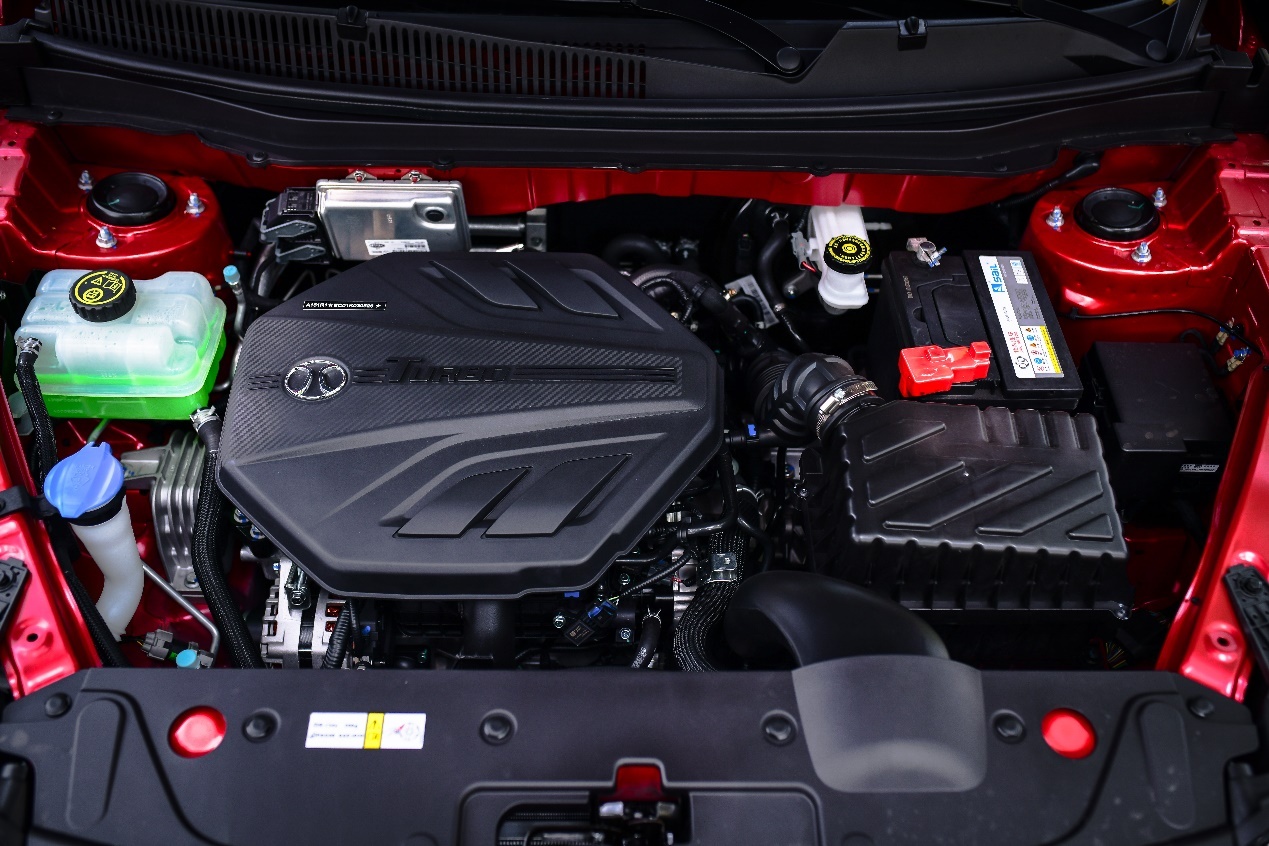 2019款王者版北京智达x3,智达x3适合什么车型