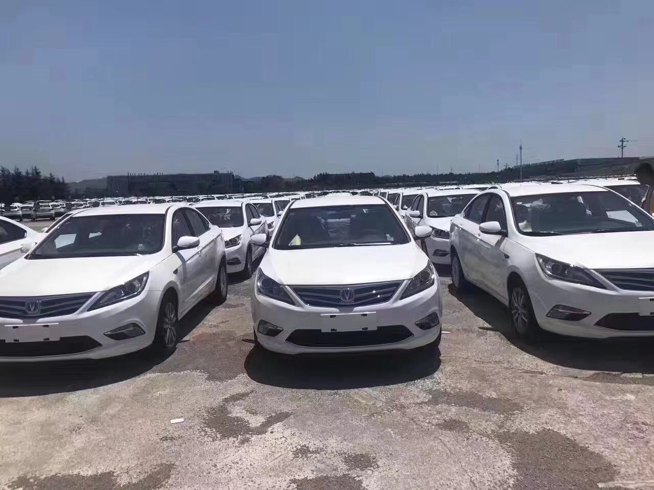 深圳网约车今年增加了多少辆,2021年深圳市网约车平台单量排行