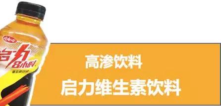 赵辉医生,赵辉医生最新视频