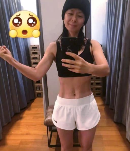 塞娅公主个人简介,塞娅公主完整视频