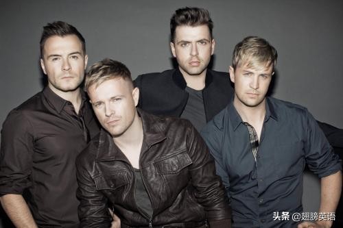 mylove我的爱歌词完整版,mylove我的爱泰国