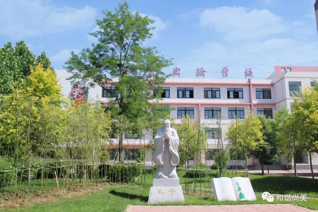 海港学校招生联系电话,2017海港区招生政策