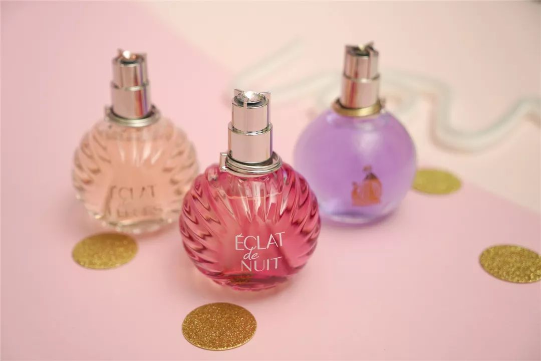 表白礼物清单,表白礼物推荐实用