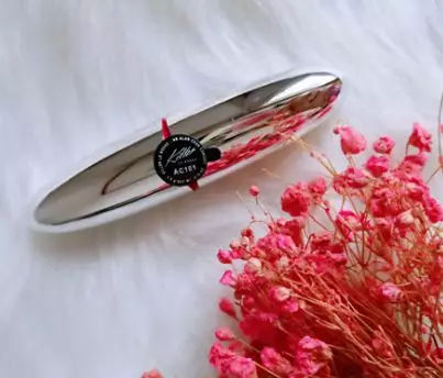 明星们的口红,很便宜的明星同款口红