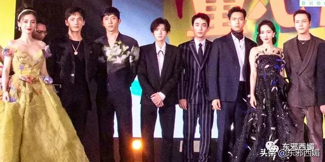 娱乐圈消费降级,娱乐圈降级消费