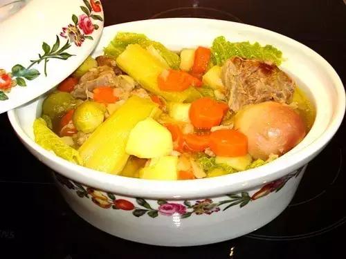 【走进芥末】精彩的芥末世界,大师教你这么用!