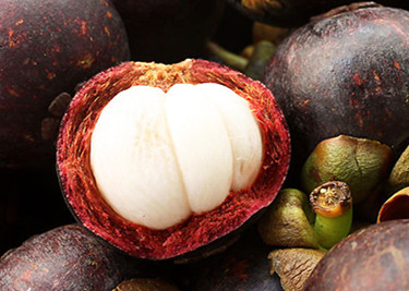 国外精品水果种植,引进国外品种种植的水果