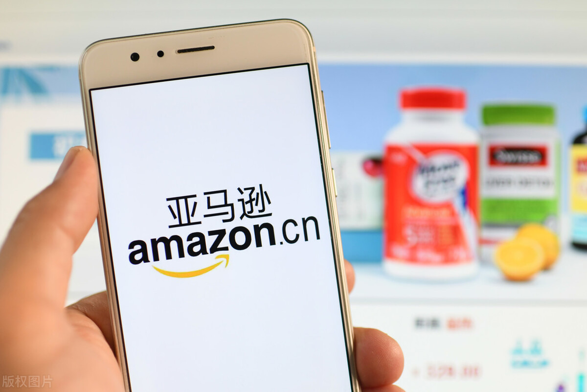 恶意跟卖又来了，亚马逊卖家如何应对？