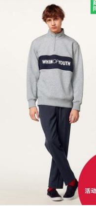 双十一购物分享开箱日用品,女大学生双十一开箱购物分享