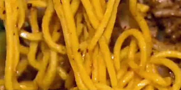 哼，又想「骗」我去*疆新**旅游！