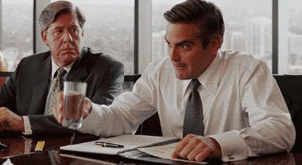 zara高端正装,zara到底有多时髦